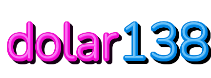 dolar138 — logo kanal
