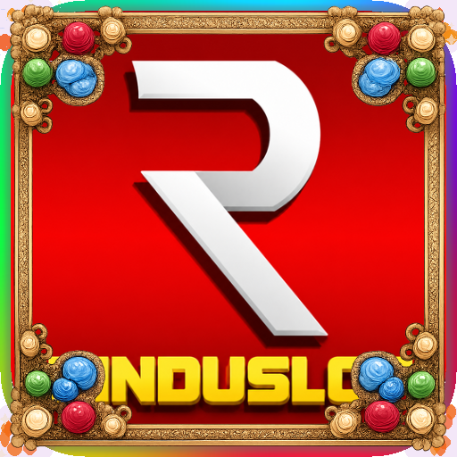 rinduslot — mitra unggulan