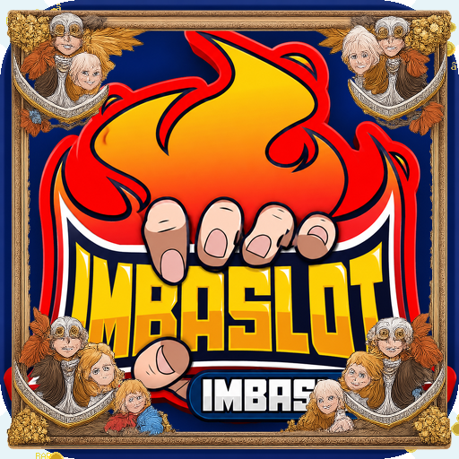 imbaslot — galeri pratinjau - APK Resmi