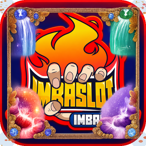 imbaslot — galeri pratinjau Resmi APK